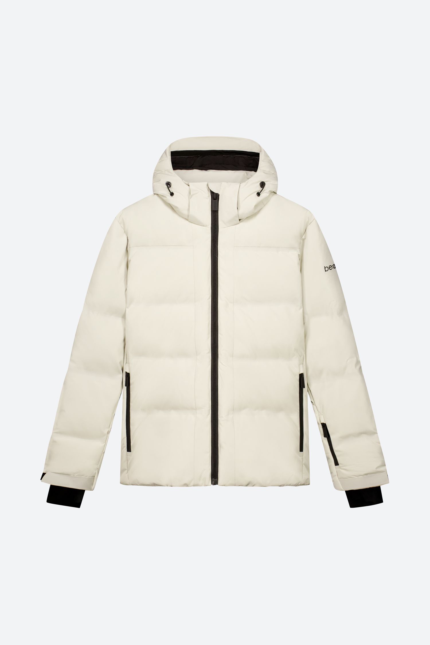be:at Braydon Ski & Lifestyle Jacket