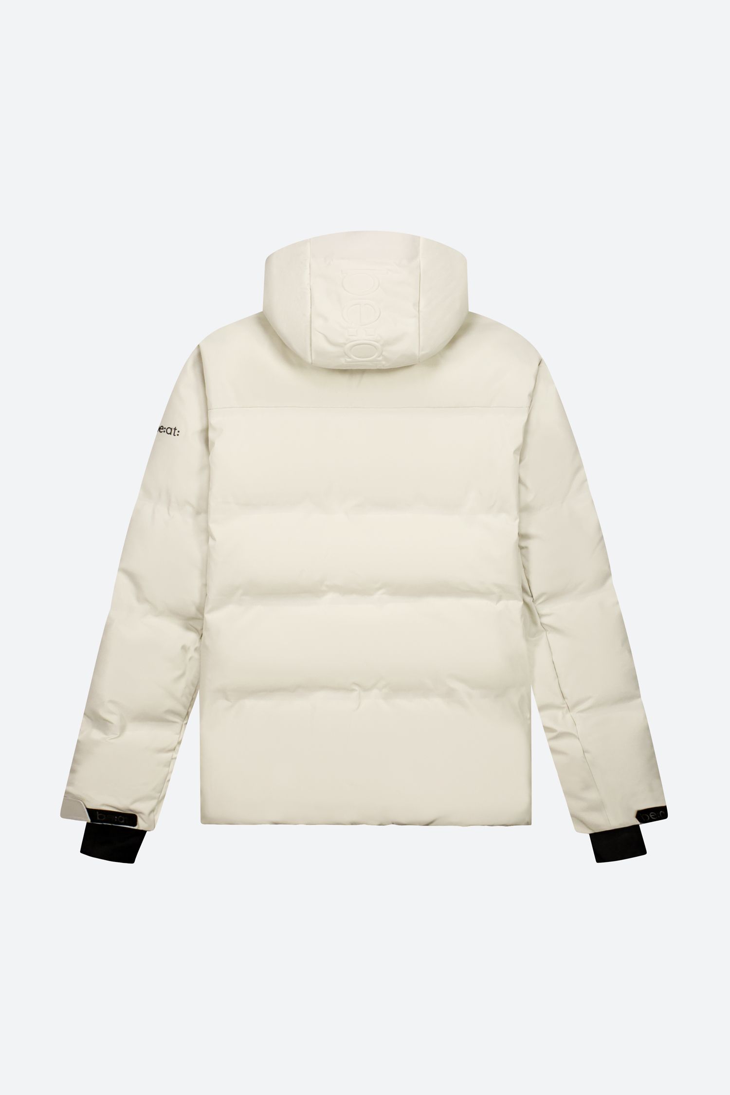 be:at Braydon Ski & Lifestyle Jacket