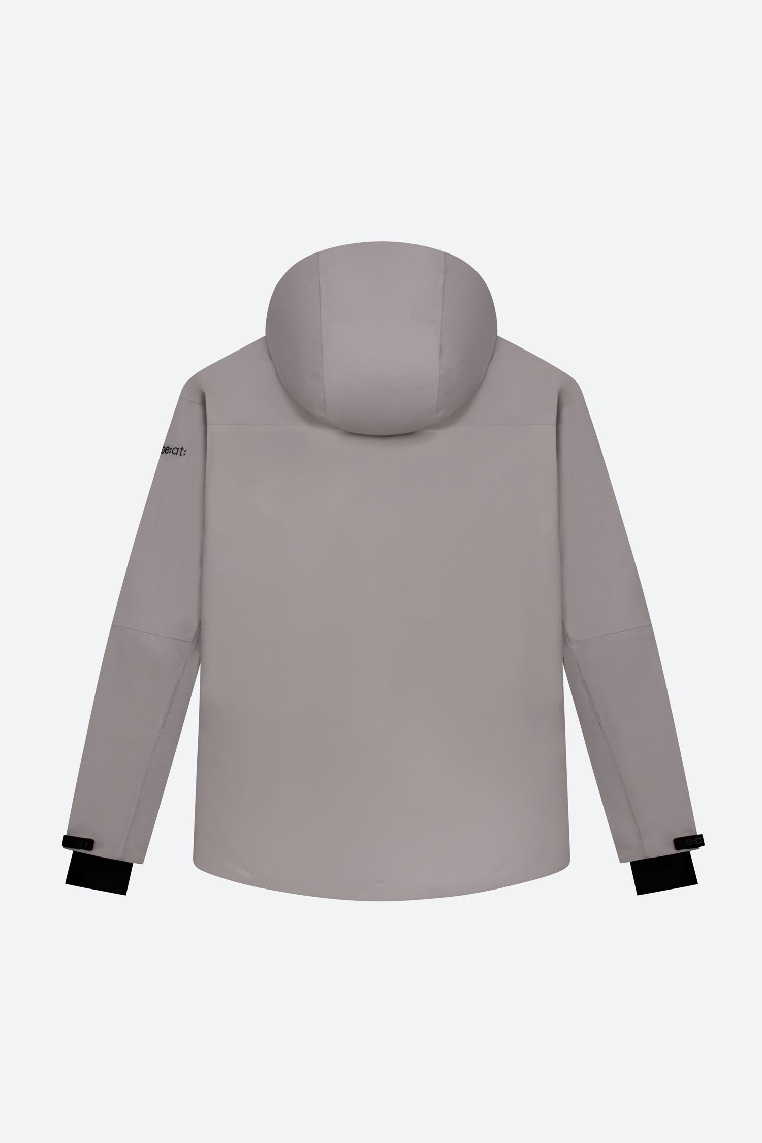 be:at: Brecken Ski Jacket
