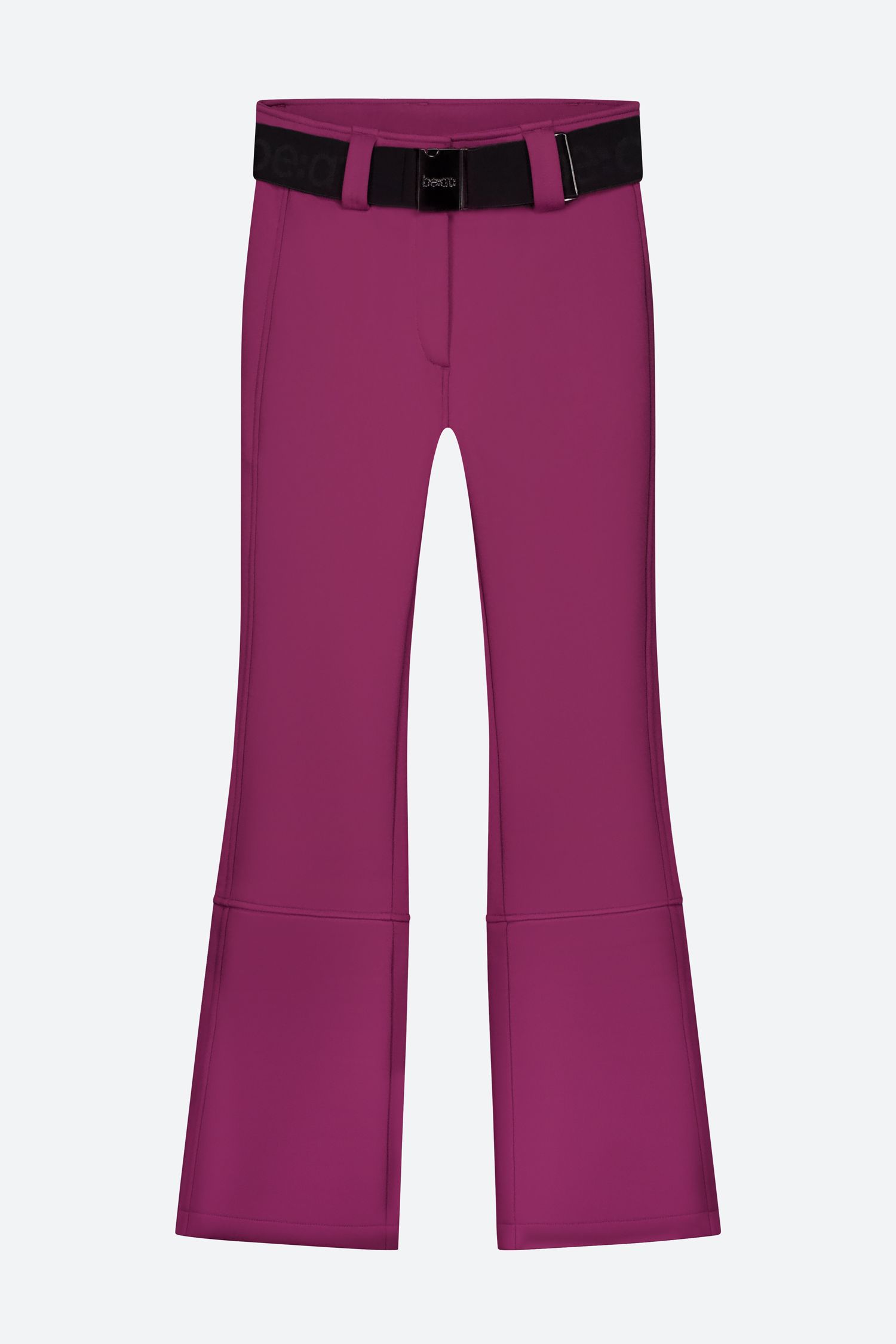 be:at: Deniz ski pants