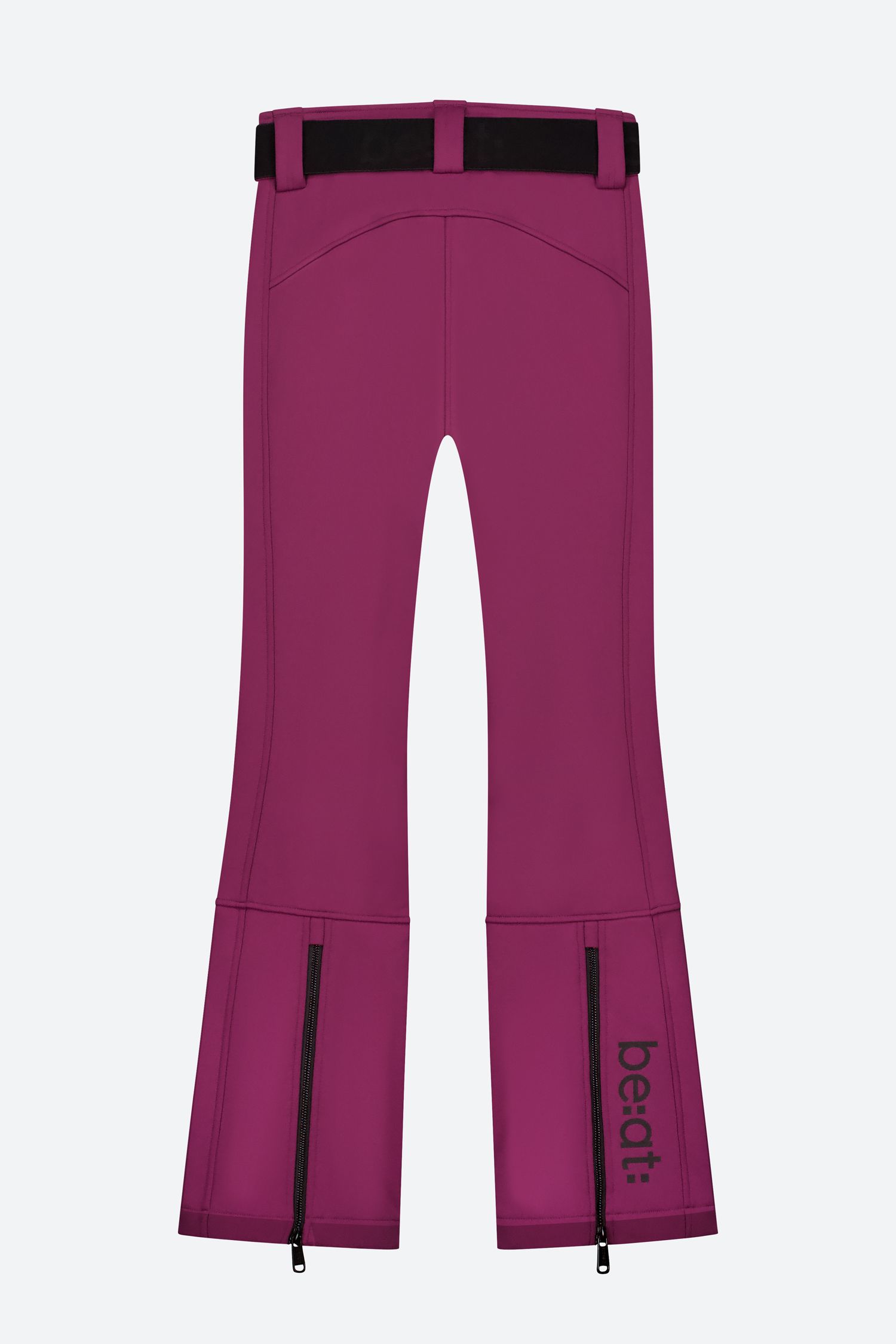 be:at: Deniz ski pants
