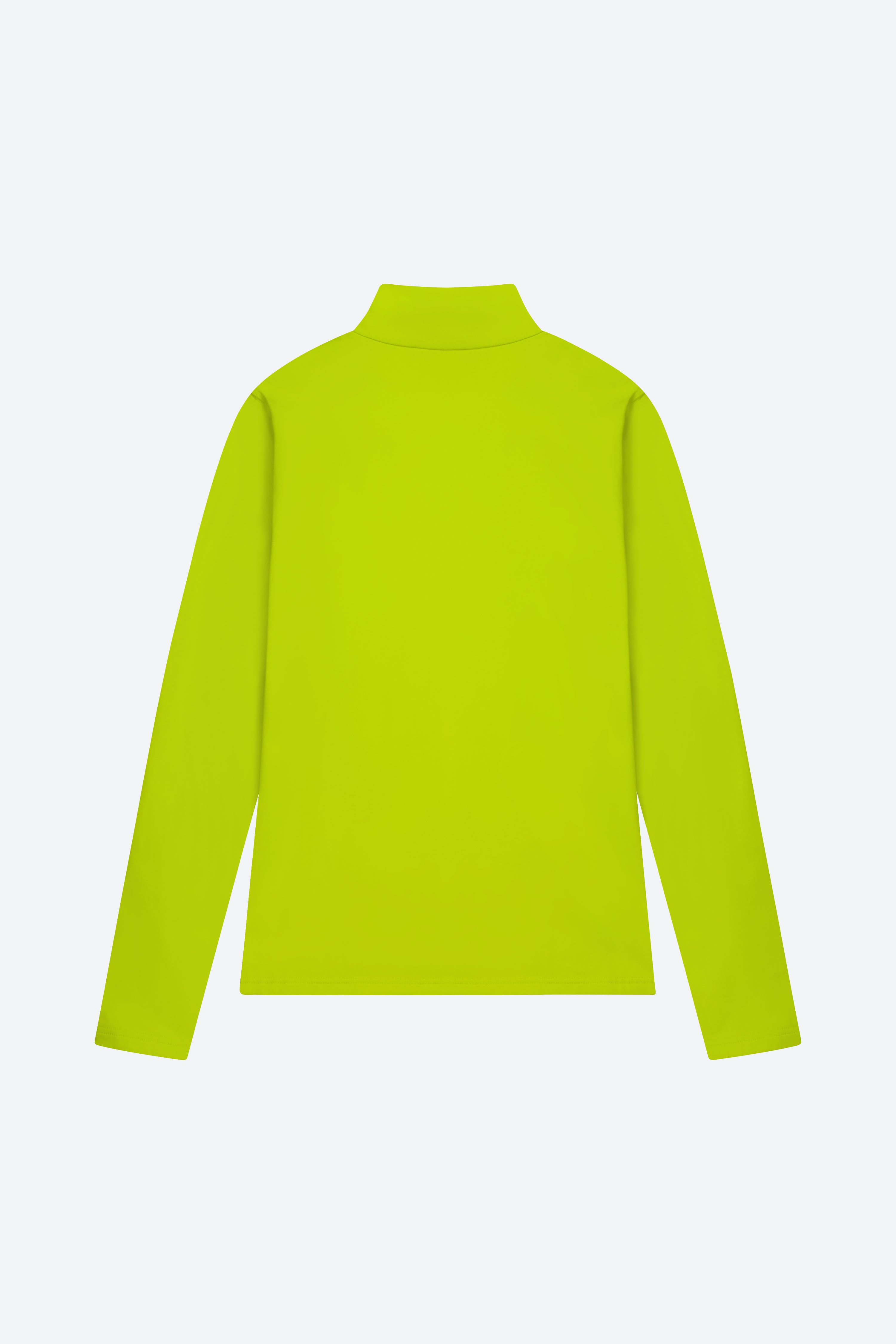 be:at Elmer Ski Pully