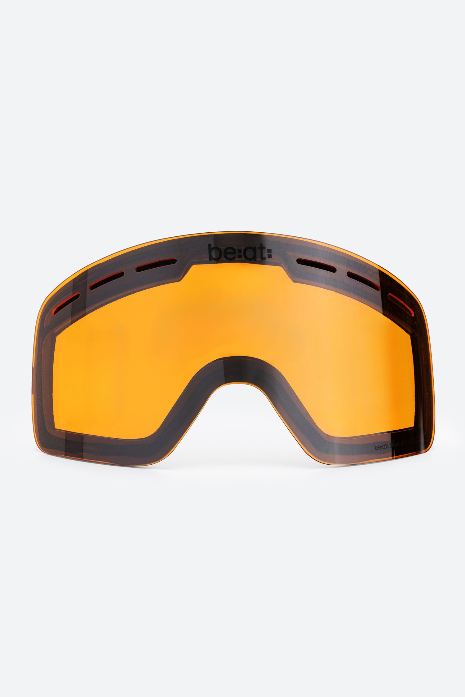 be:at: Groove Goggle