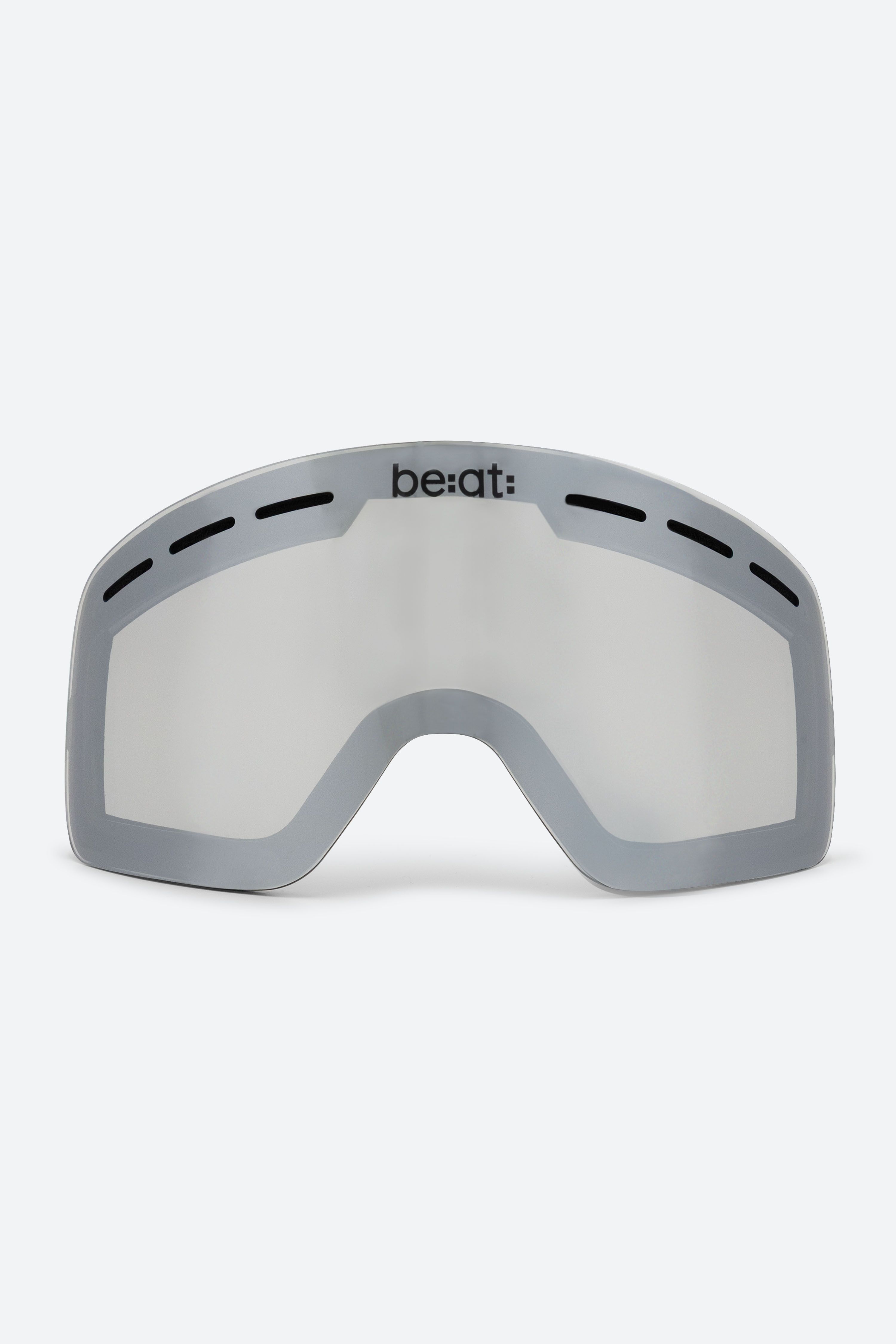 be:at: Rythm Goggle