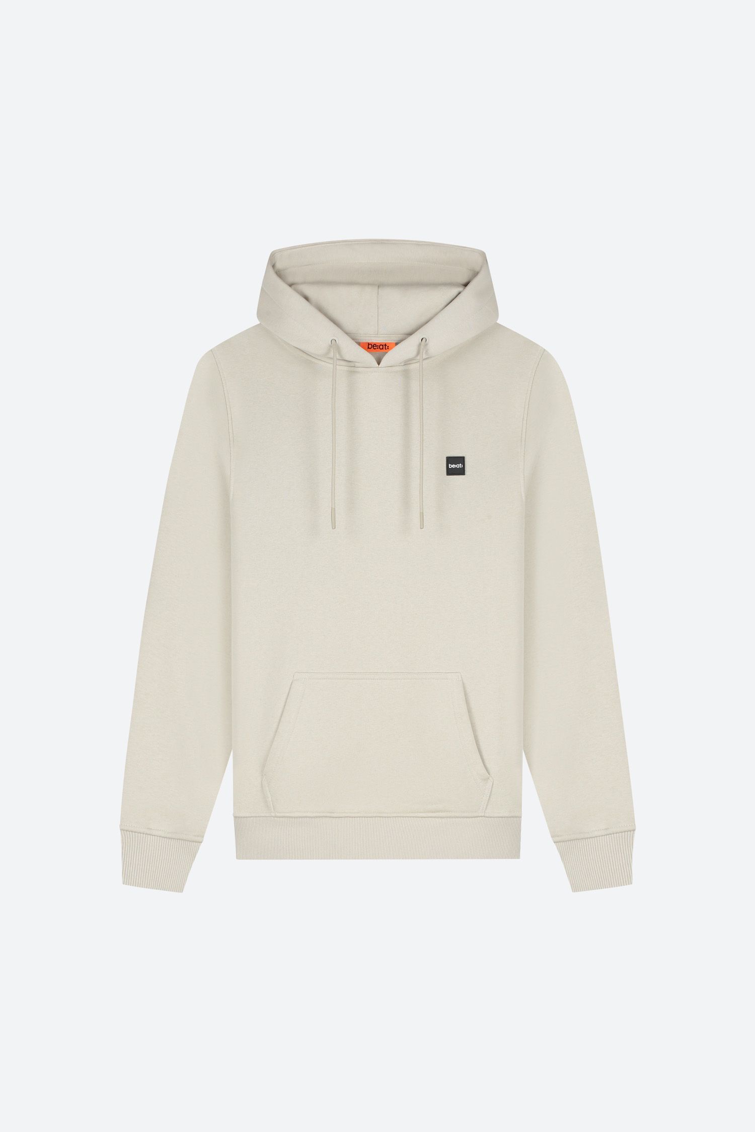 be:at: Finn Hoodie