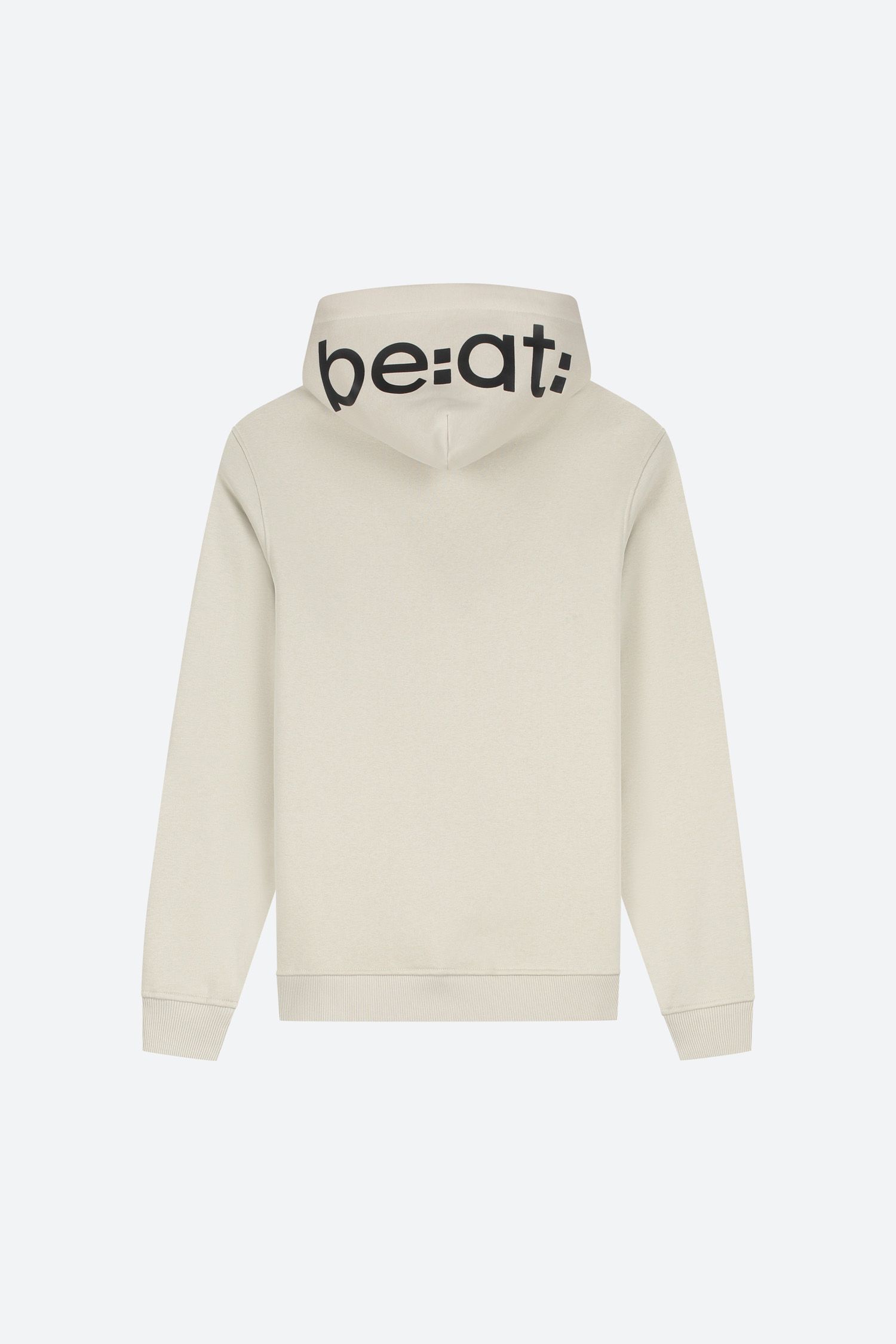 be:at: Finn Hoodie