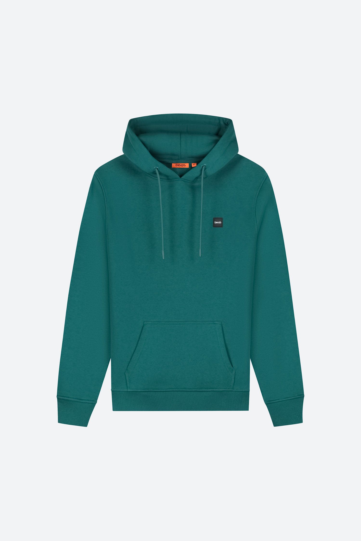 be:at: Finn Hoodie