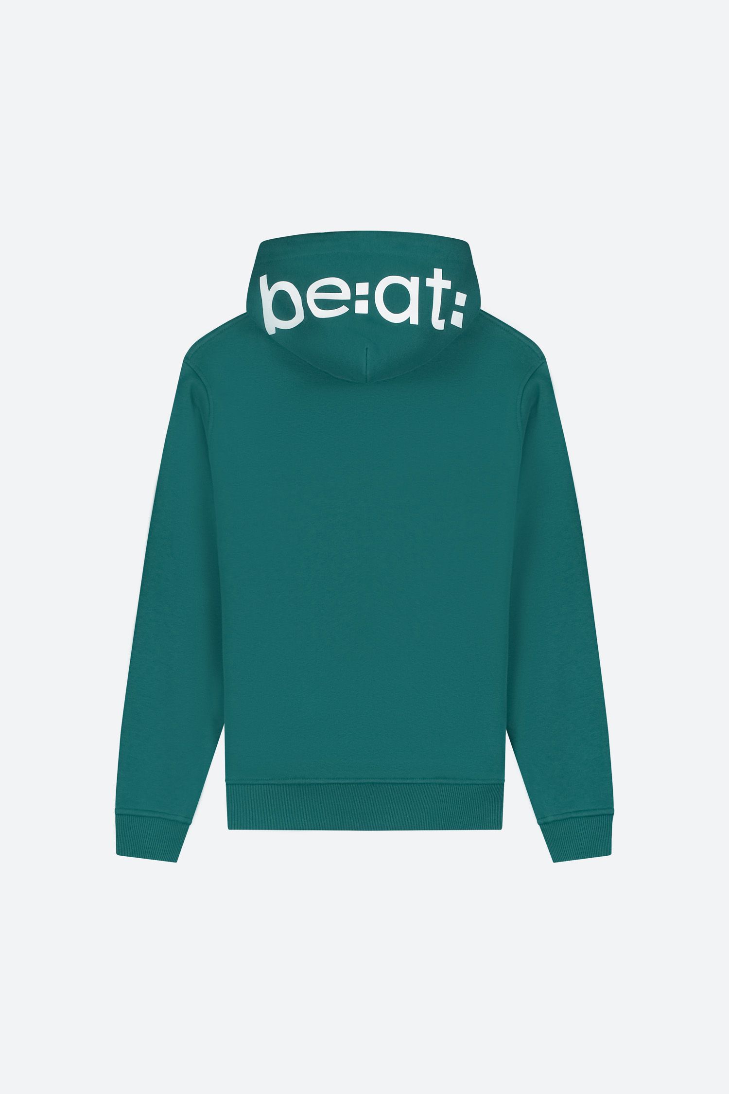 be:at: Finn Hoodie