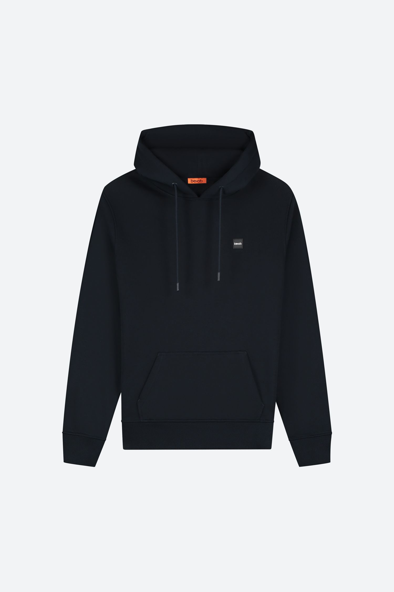 be:at: Finn Hoodie