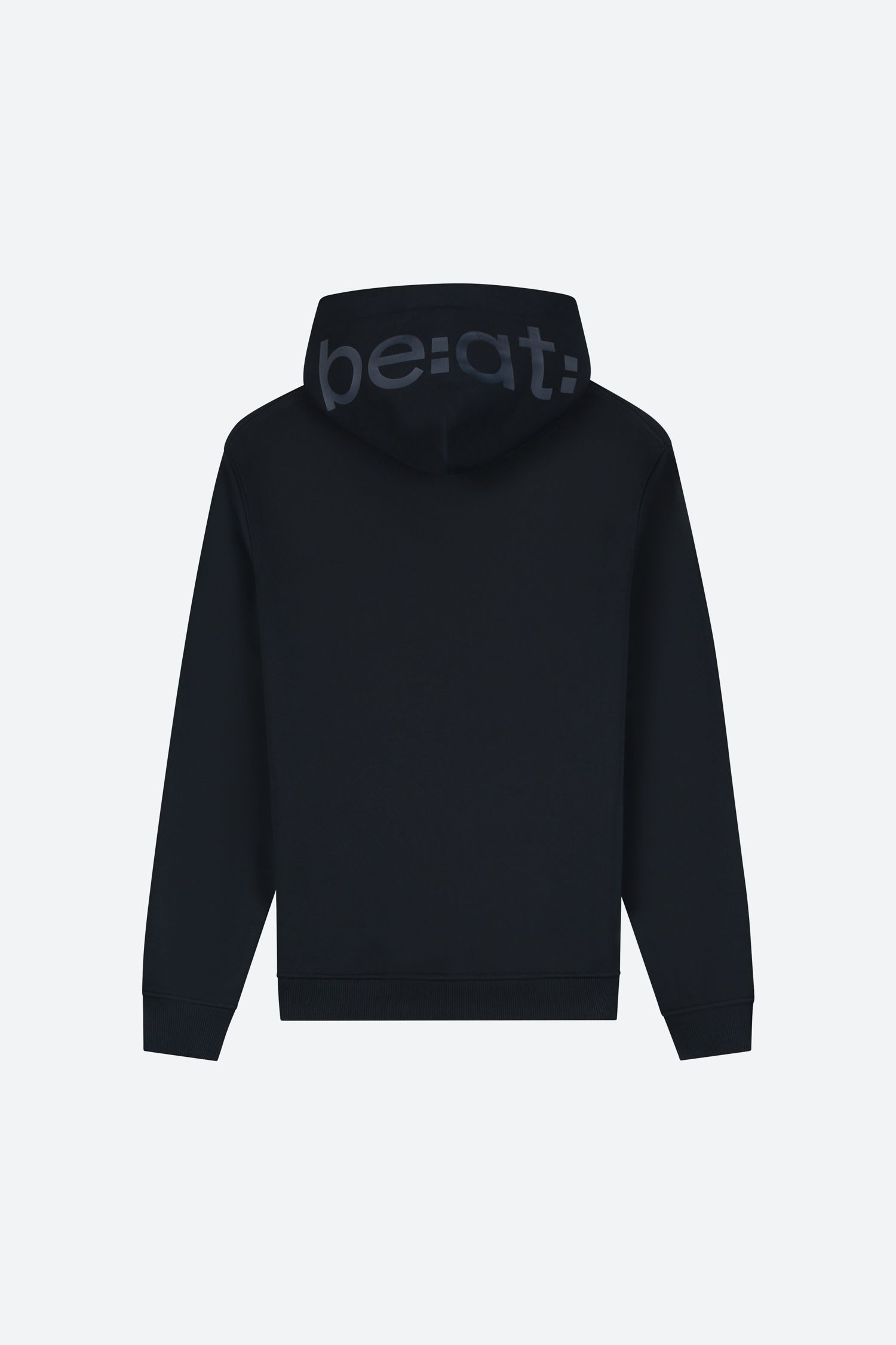 be:at: Finn Hoodie