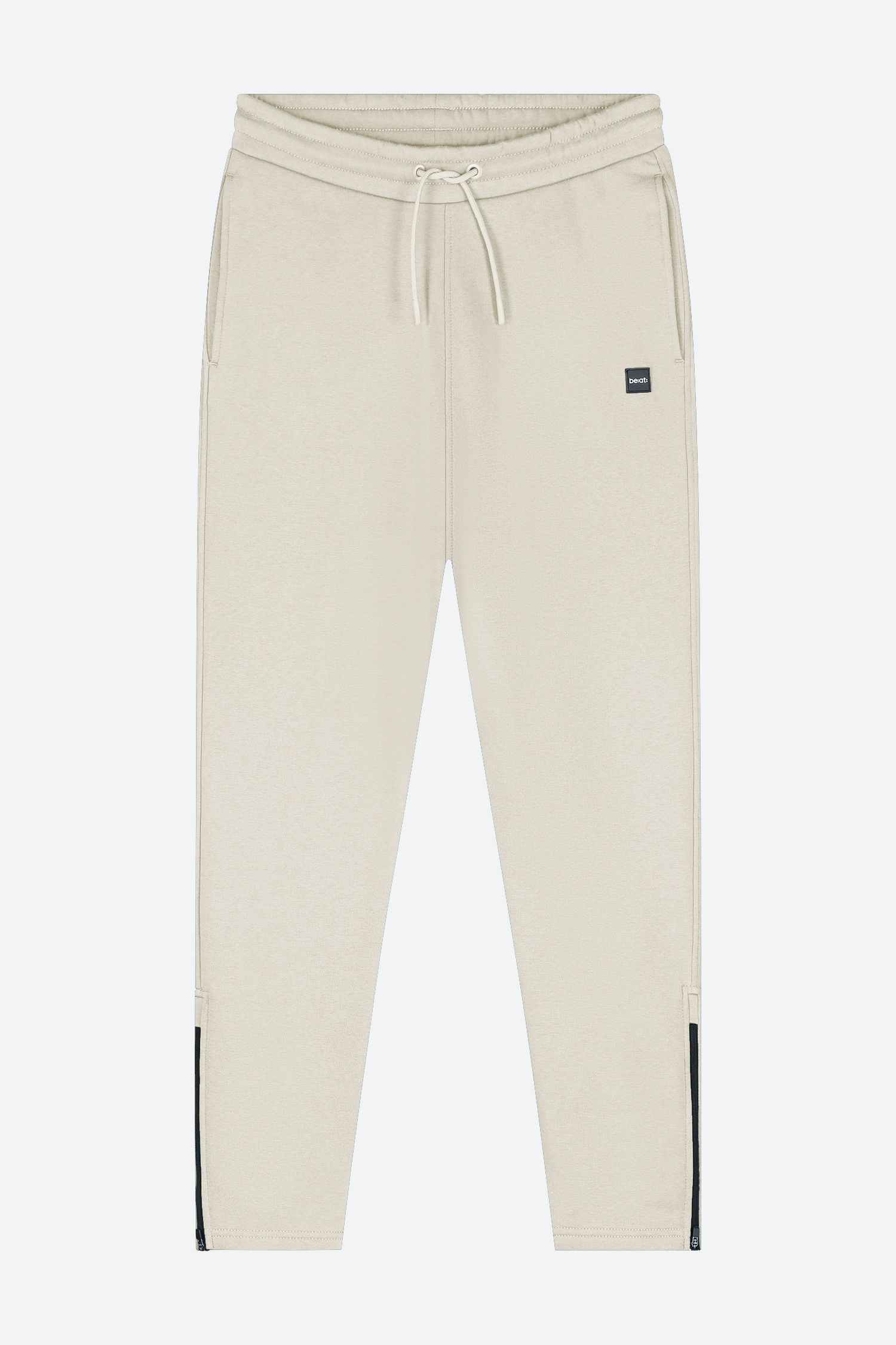 be:at: Fabio Sweatpants