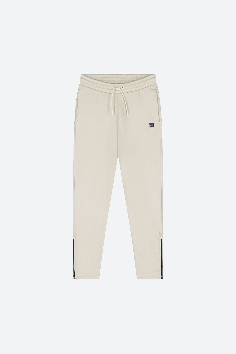 be:at Fabio Sweatpants