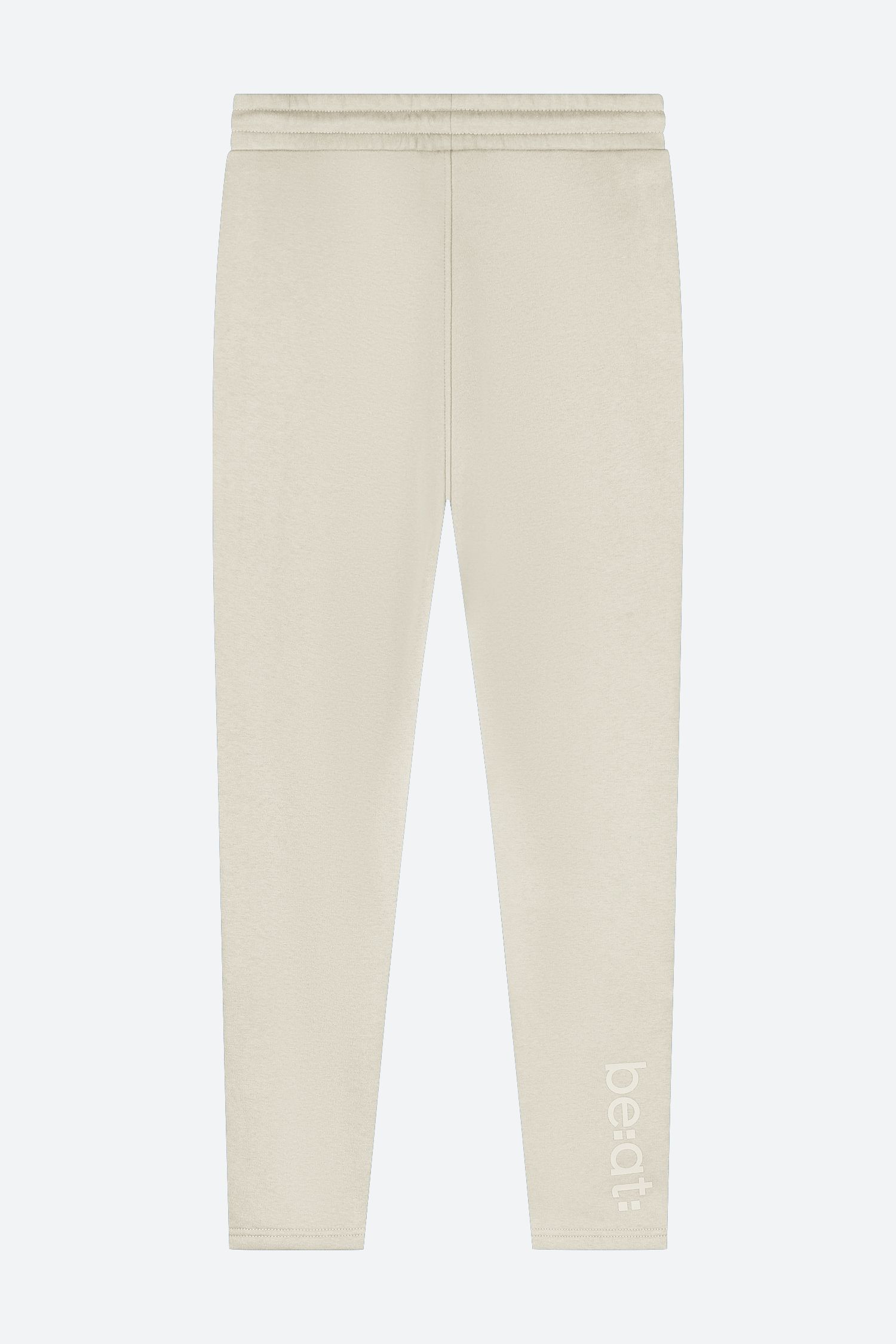 be:at: Fabio Sweatpants