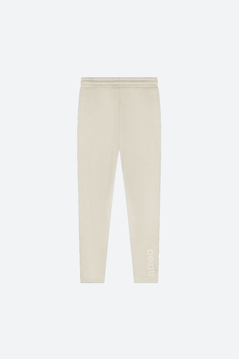 be:at Fabio Sweatpants