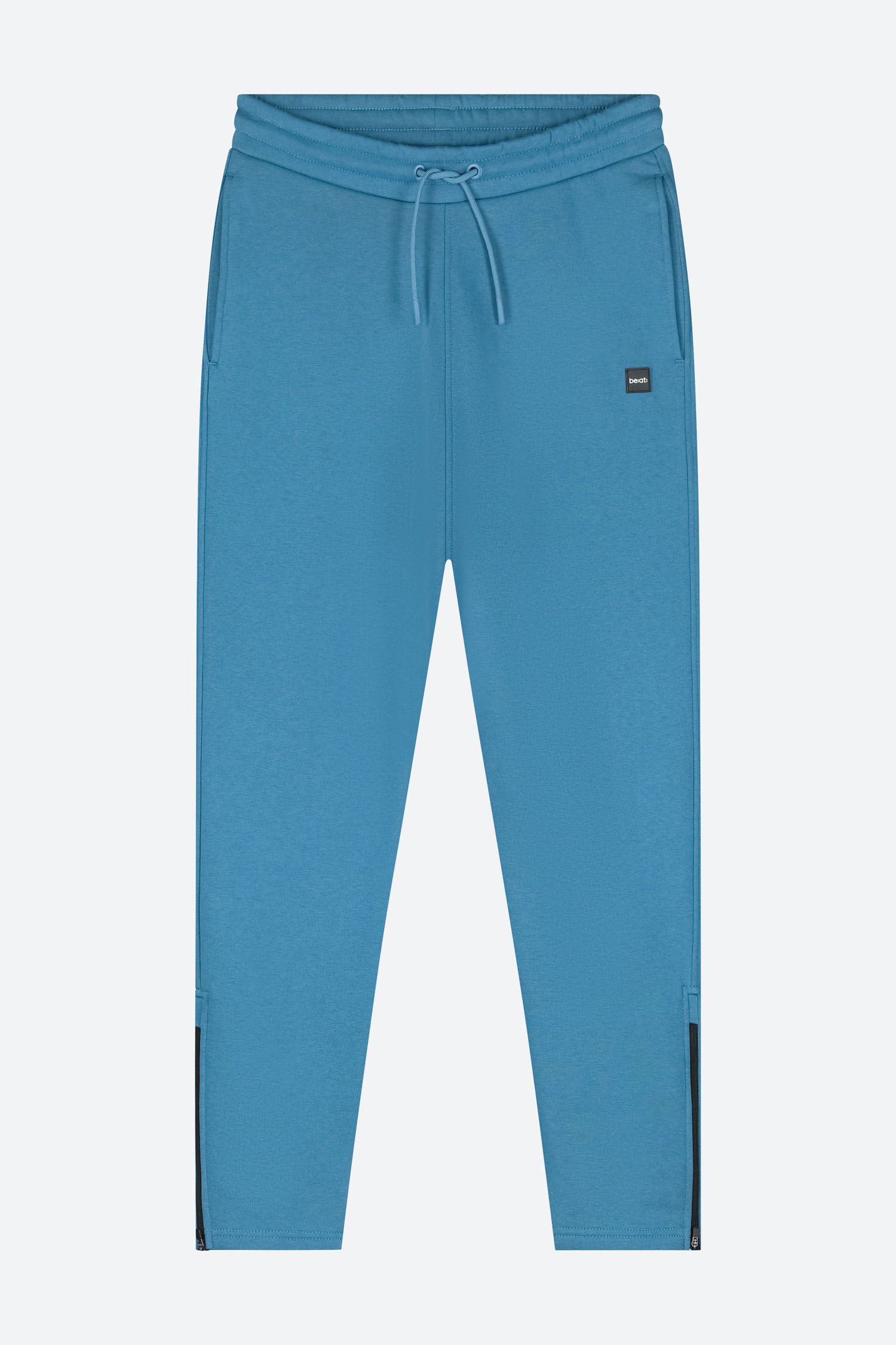 be:at: Fabio Sweatpants