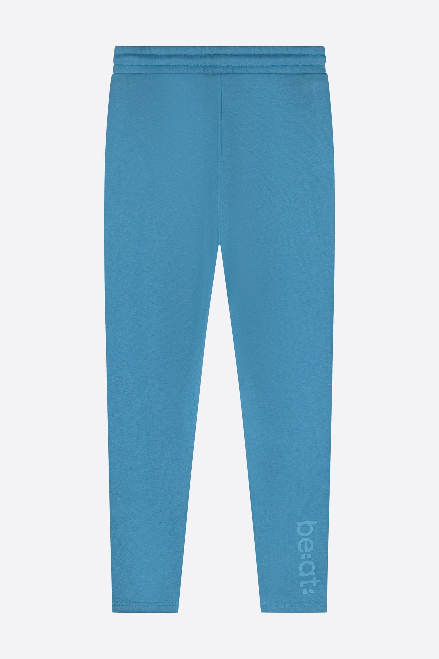 be:at: Fabio Sweatpants