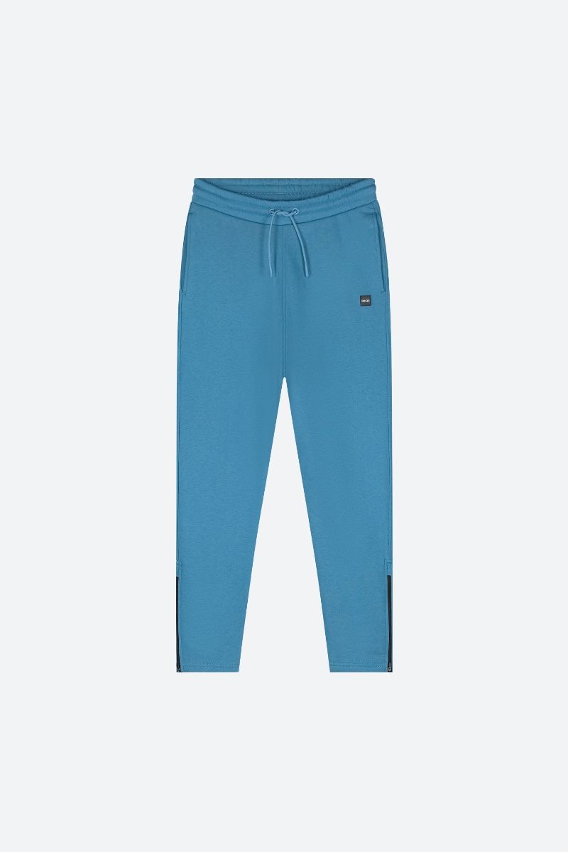 be:at Fabio Sweatpants