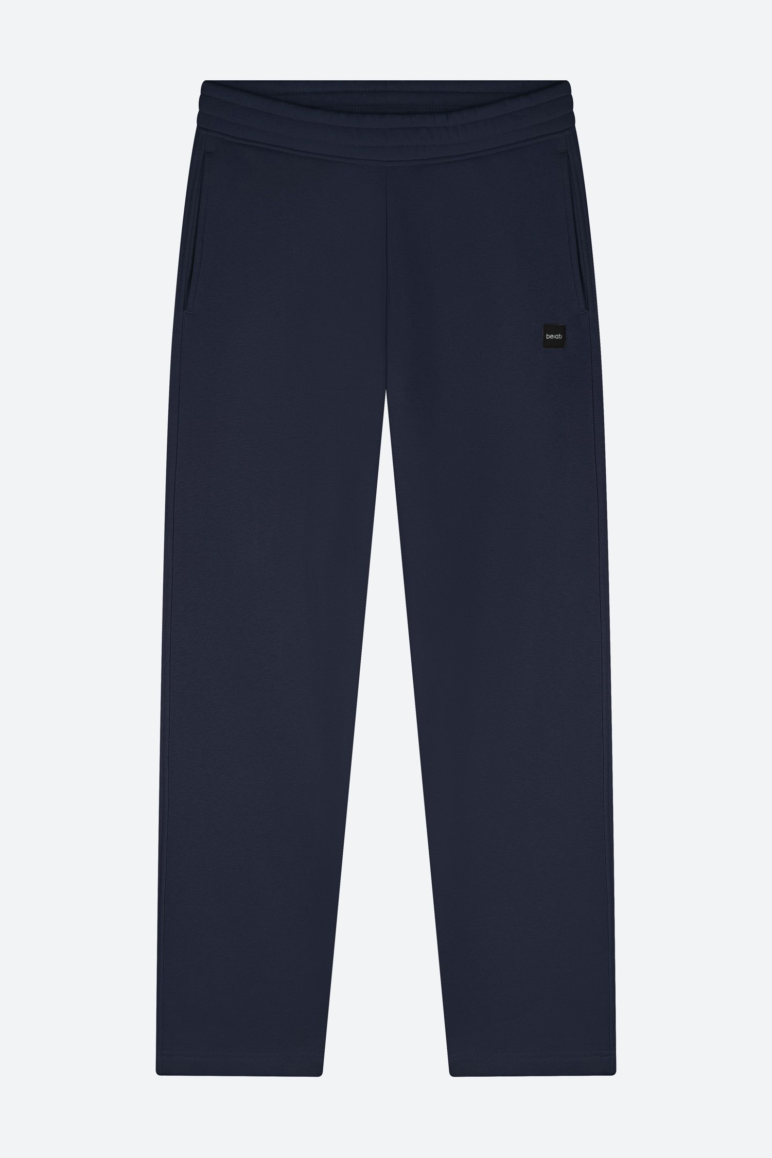 be:at: Florus Sweatpants