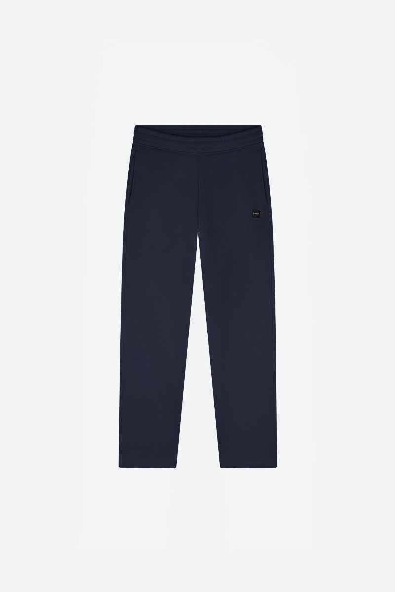 be:at Florus Sweatpants
