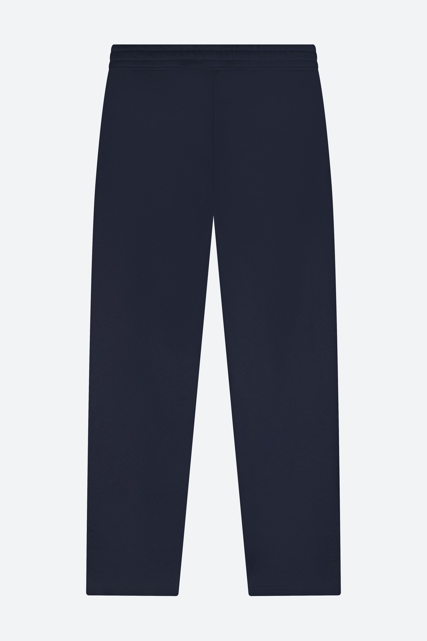 be:at: Florus Sweatpants