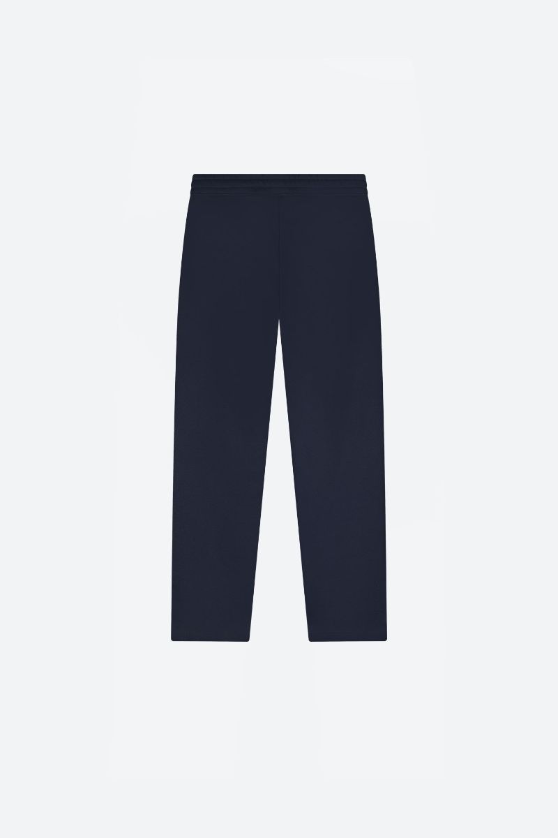 be:at Florus Sweatpants