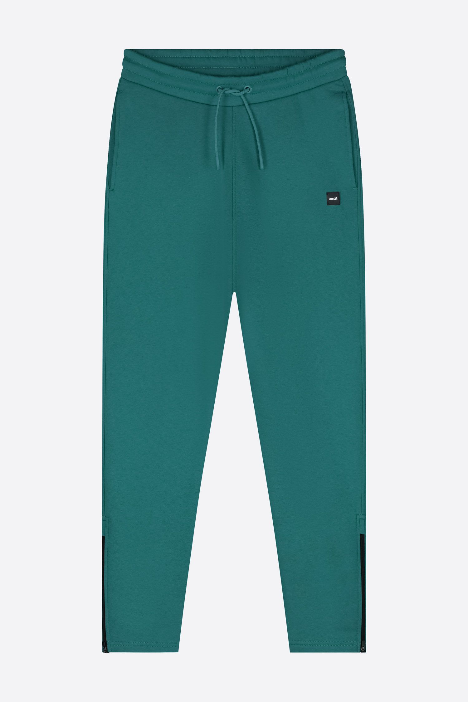 be:at: Fabio Sweatpants