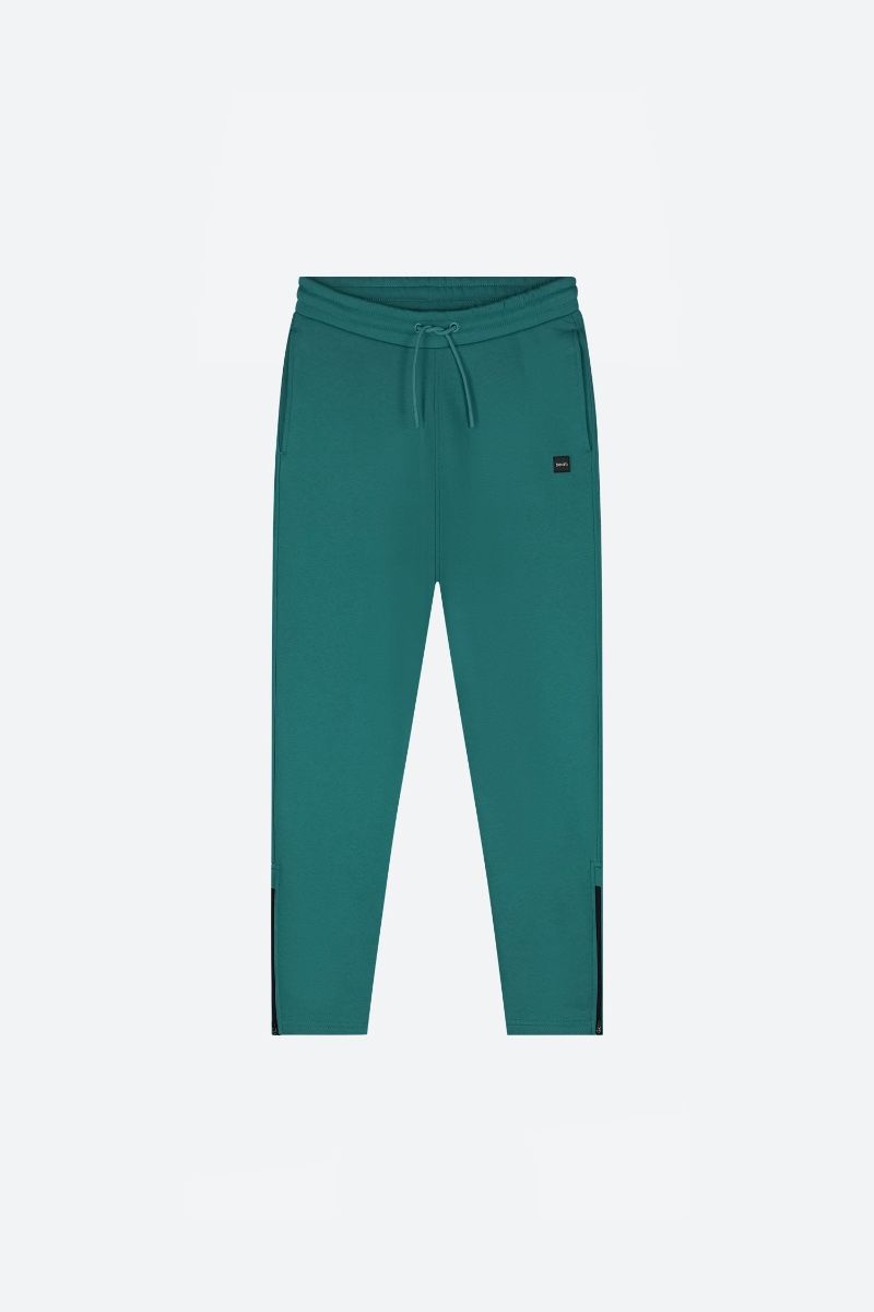 be:at Fabio Sweatpants