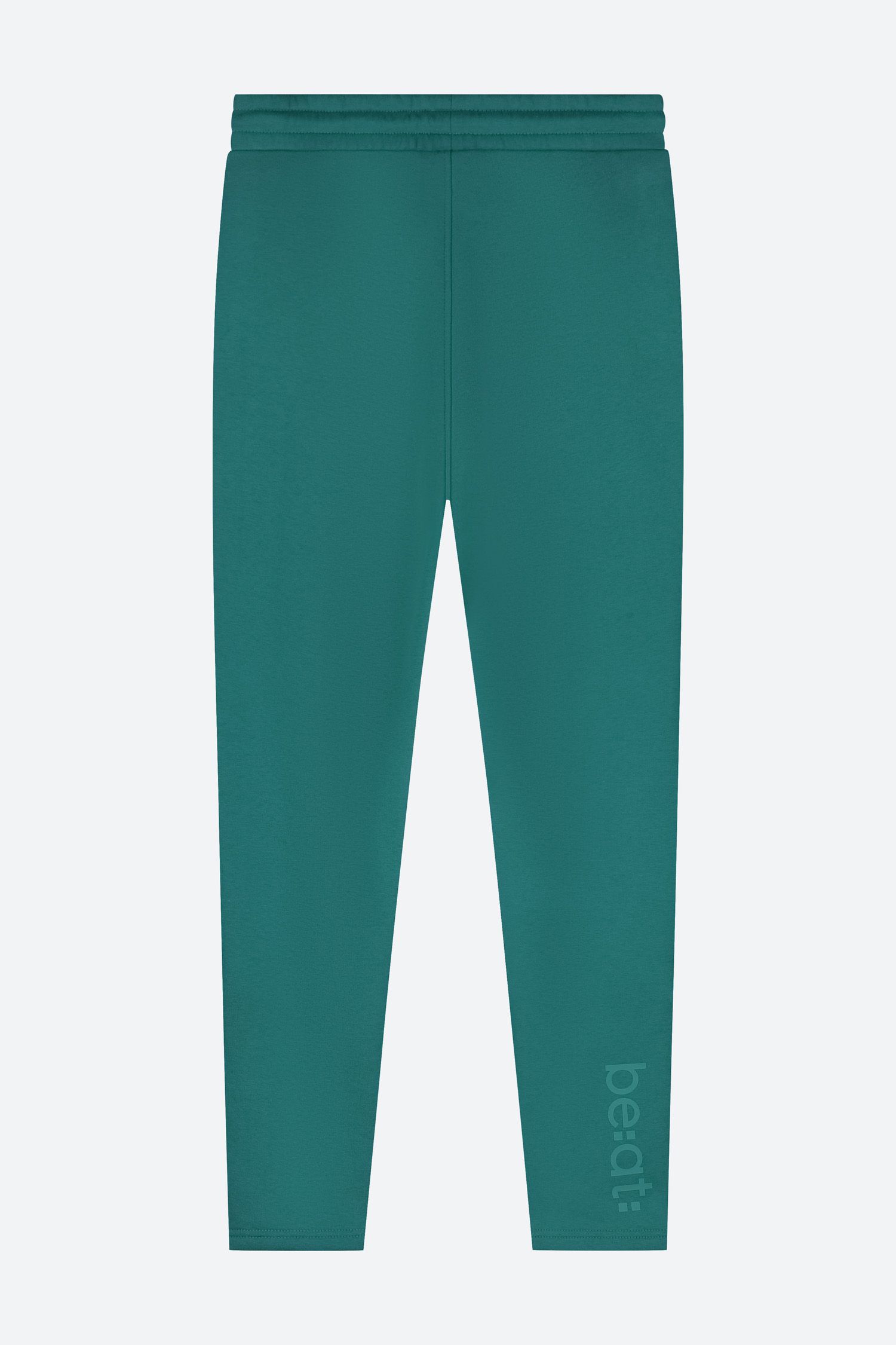 be:at: Fabio Sweatpants