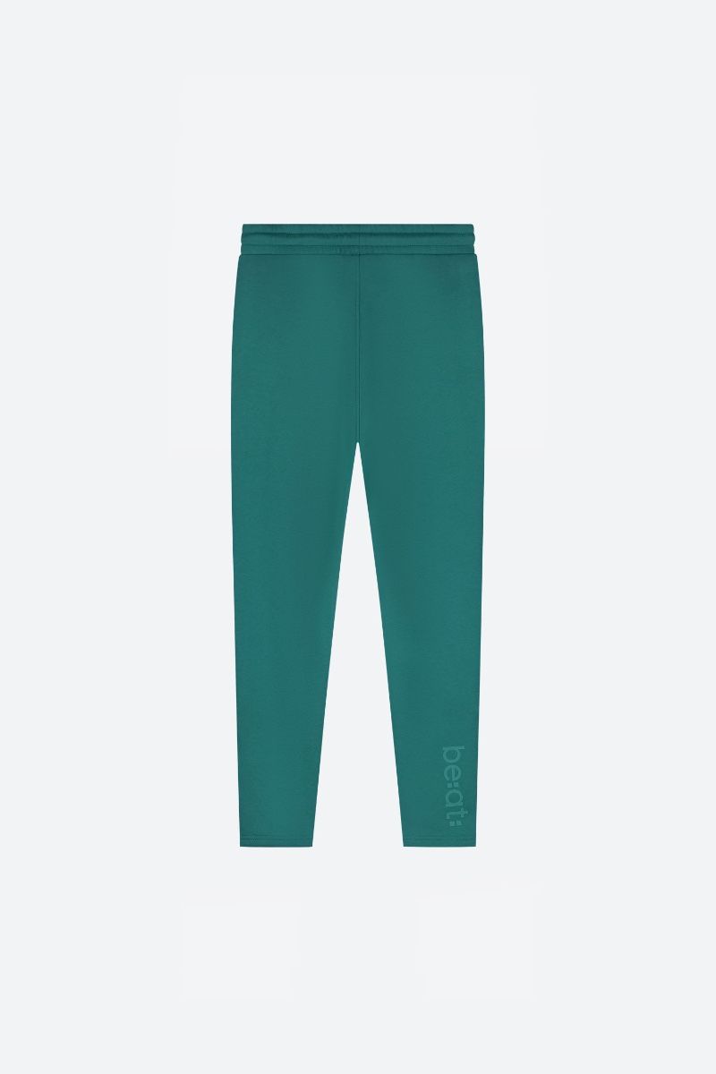 be:at Fabio Sweatpants