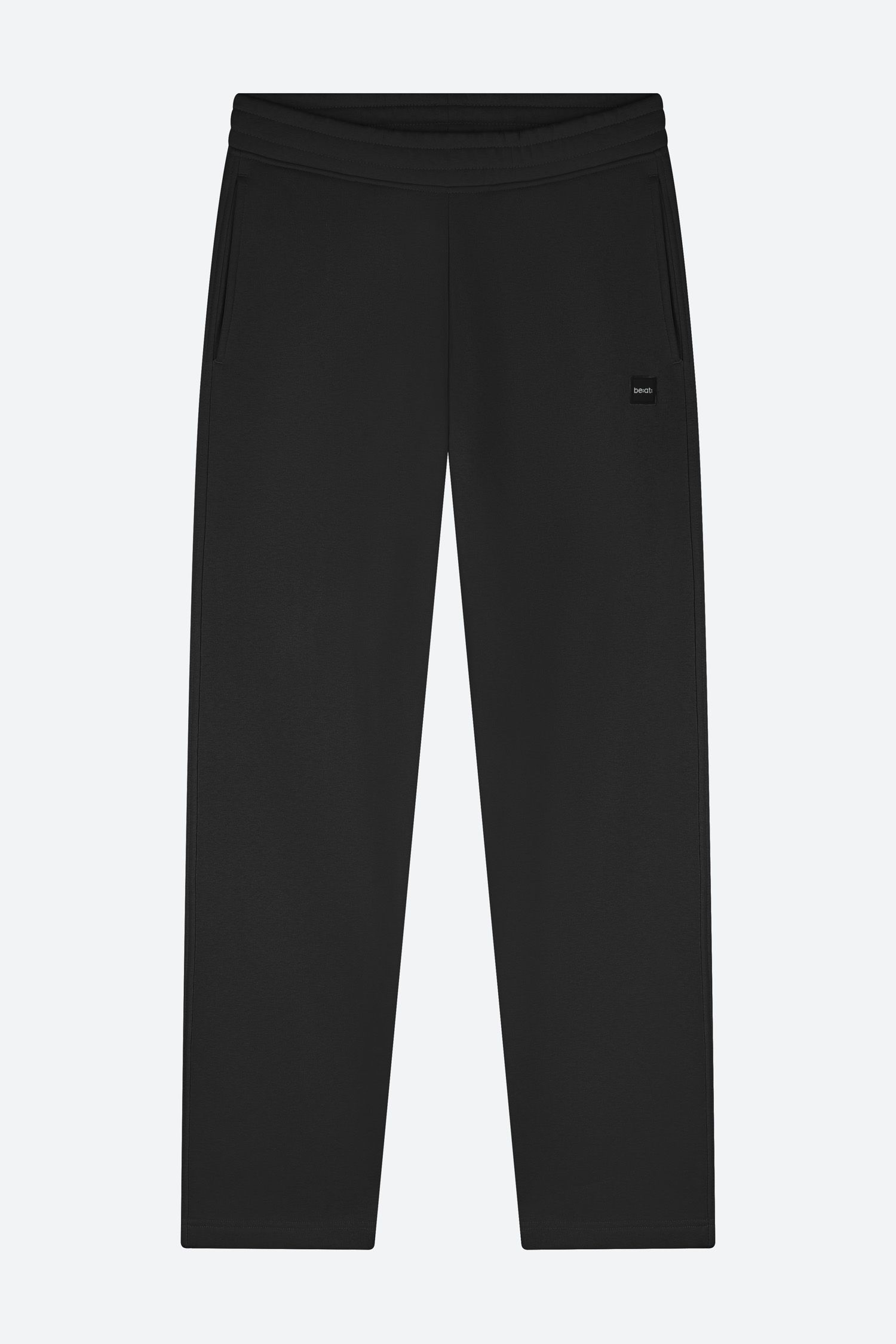 be:at: Florus Sweatpants