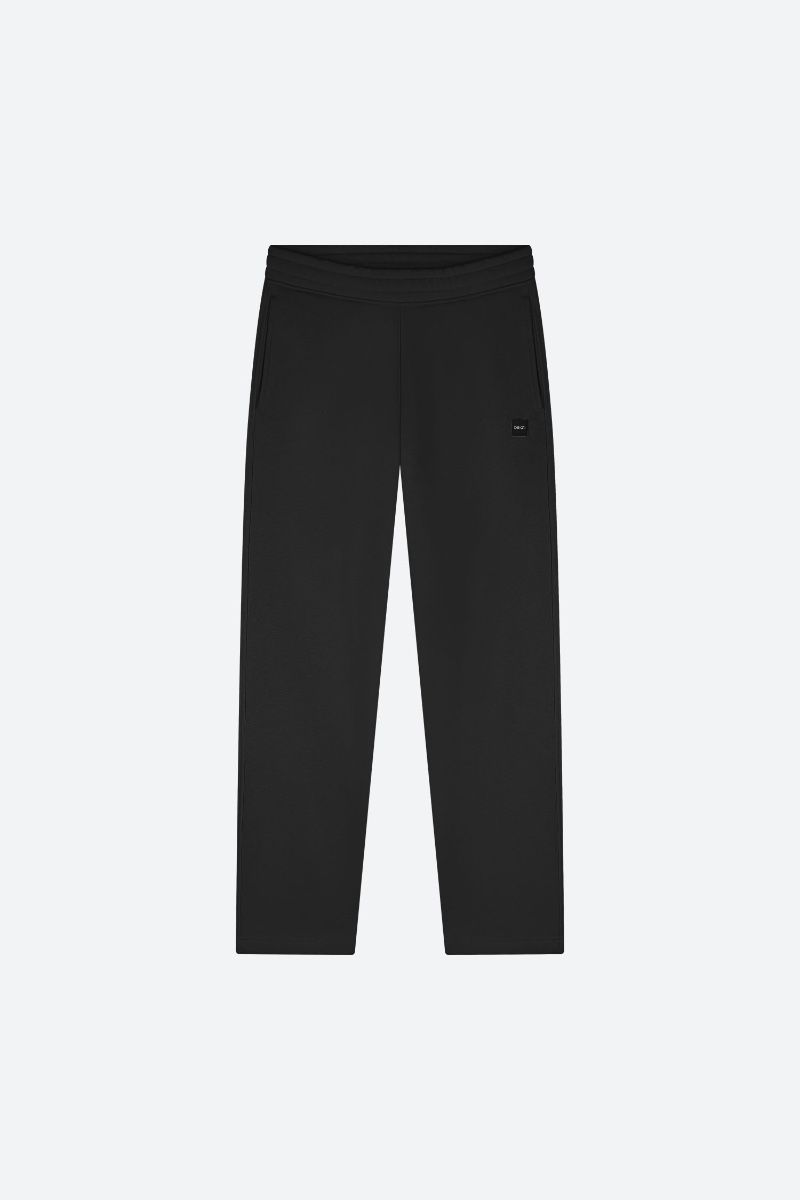 be:at Florus Sweatpants