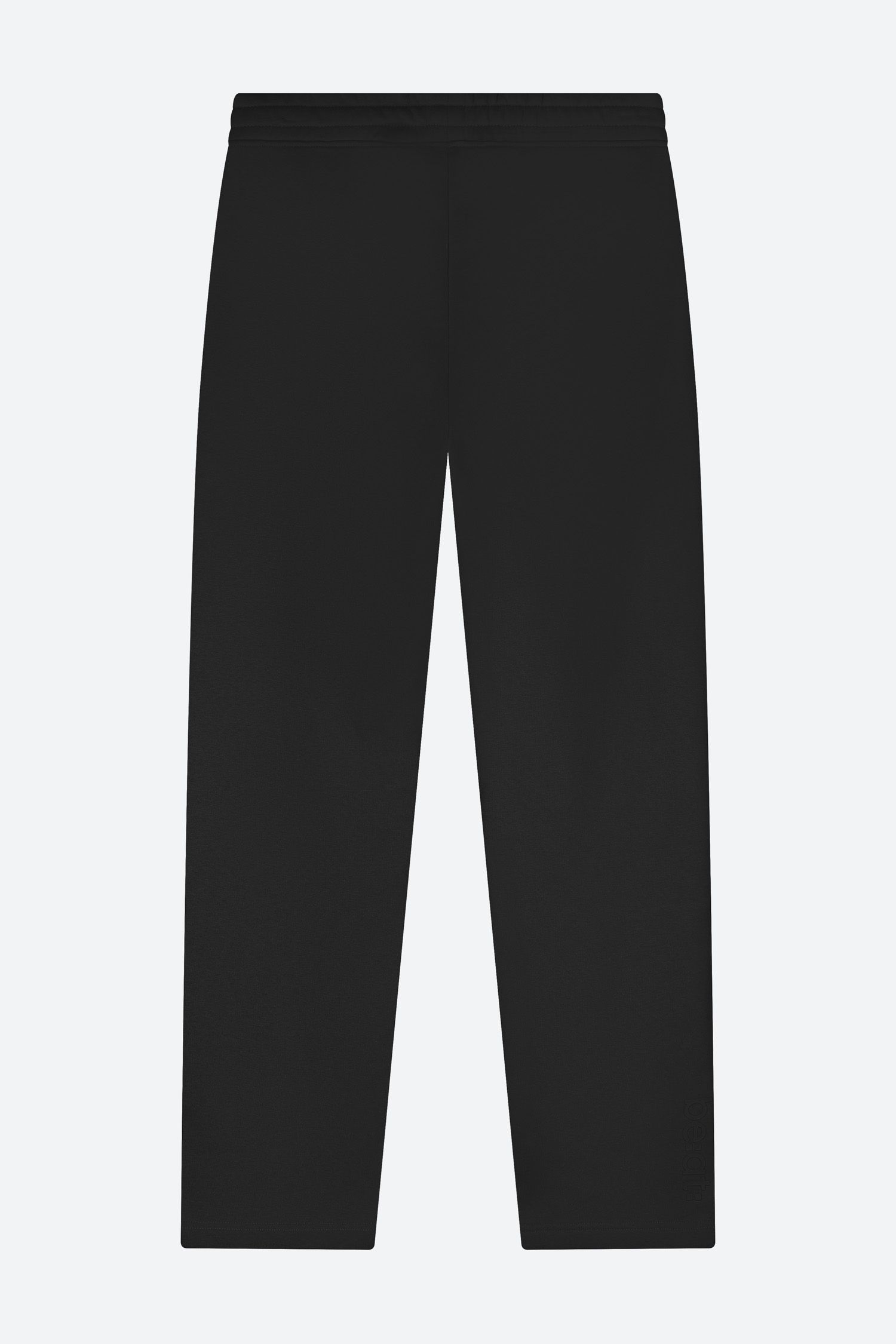 be:at: Florus Sweatpants