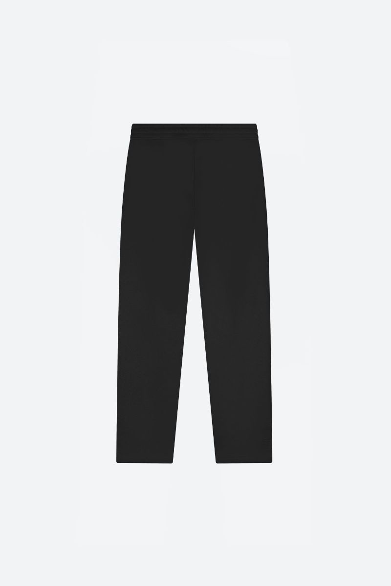 be:at Florus Sweatpants