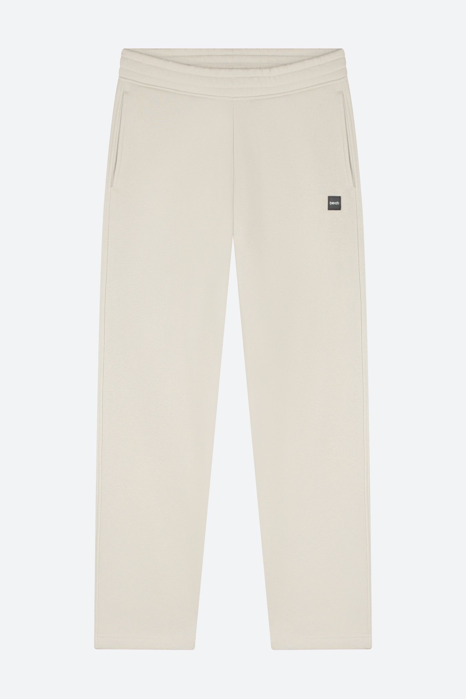 be:at: Florus Sweatpants
