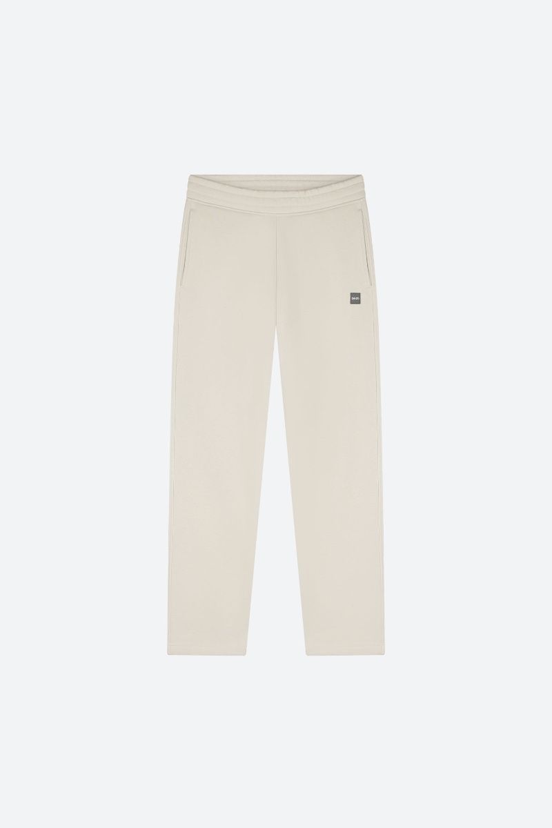be:at Florus Sweatpants