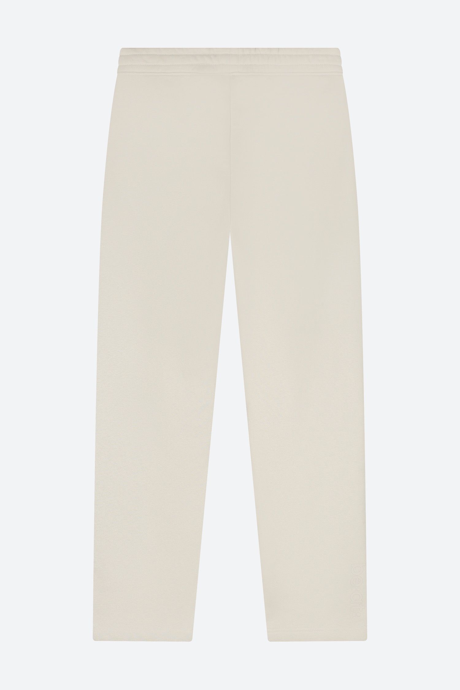 be:at: Florus Sweatpants
