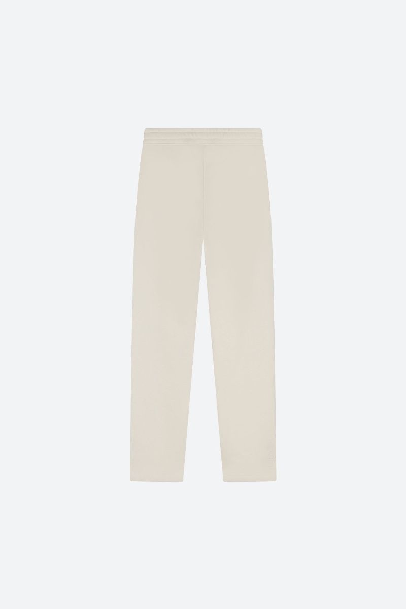 be:at Florus Sweatpants