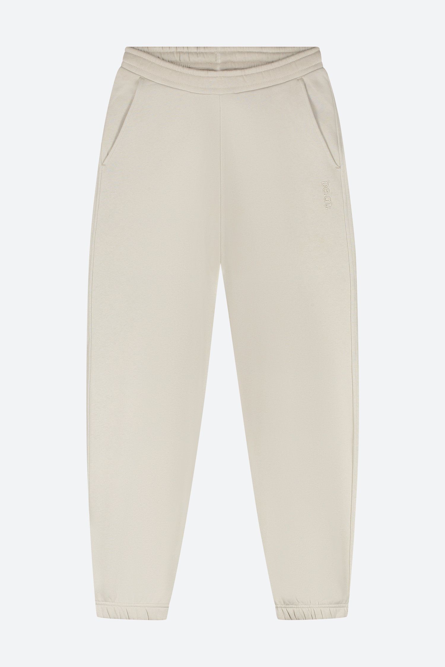 be:at: Ines Sweatpants