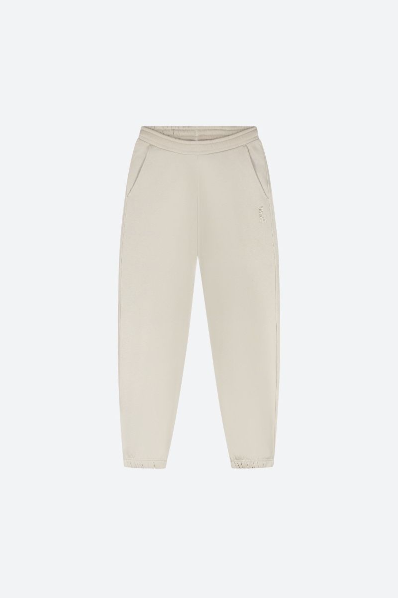 be:at Ines Sweatpants
