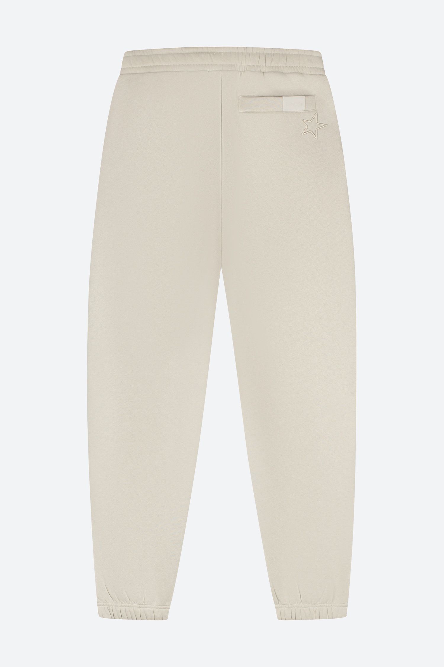 be:at: Ines Sweatpants