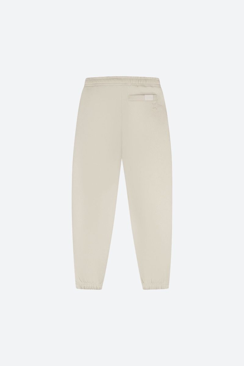 be:at Ines Sweatpants