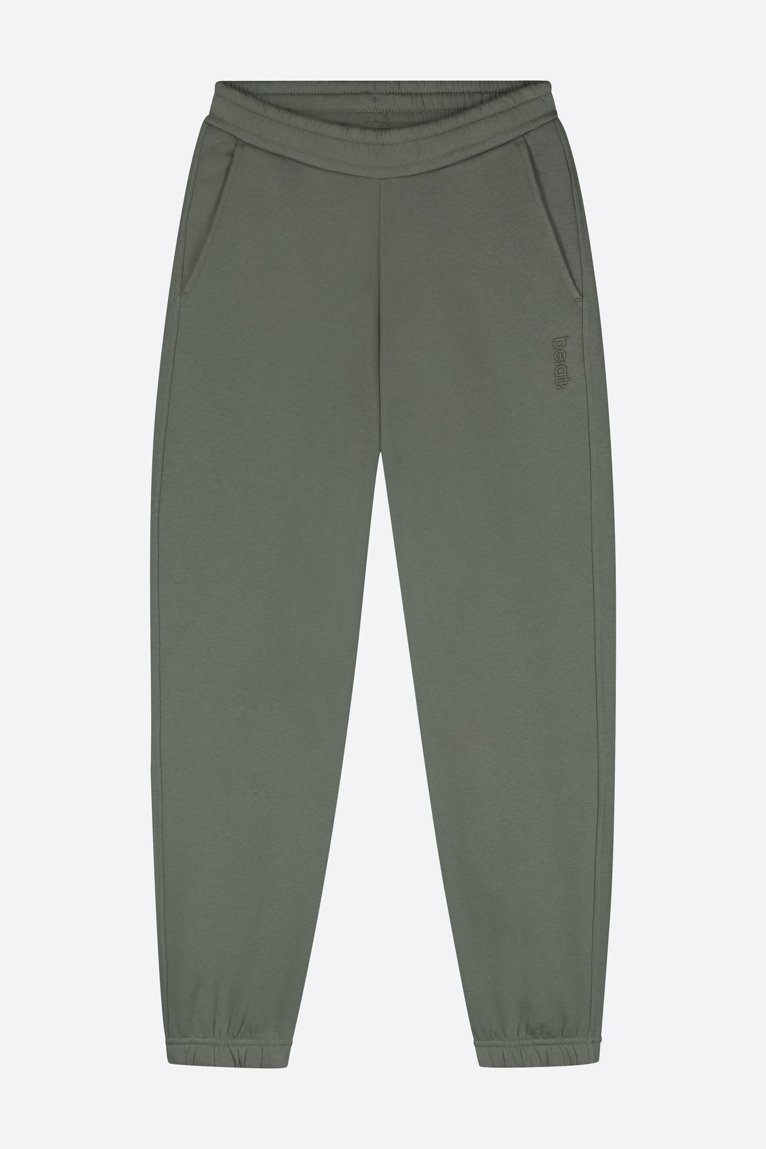 be:at: Ines Sweatpants