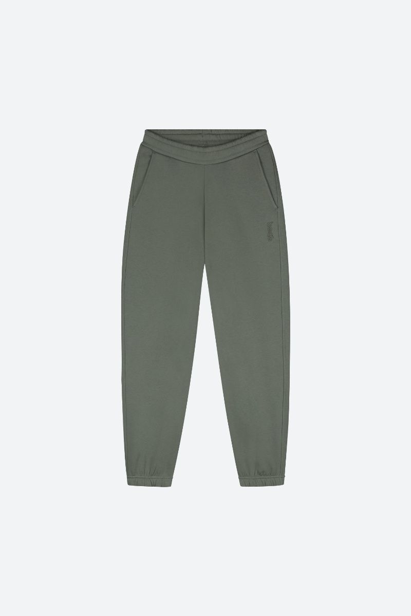be:at Ines Sweatpants
