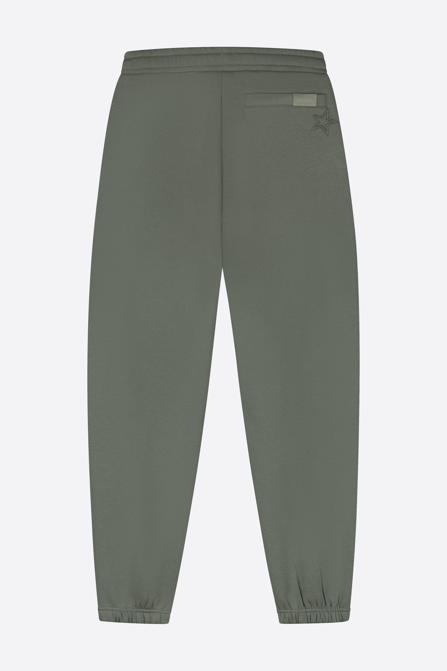 be:at: Ines Sweatpants