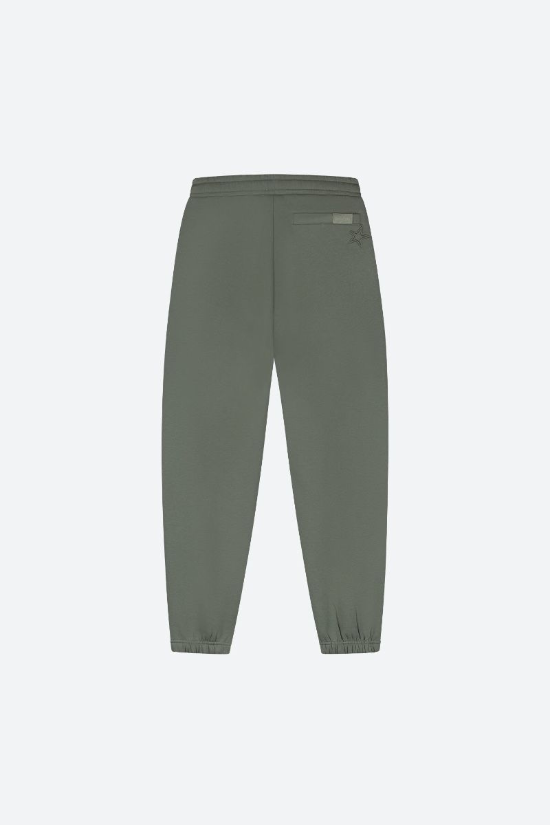 be:at Ines Sweatpants