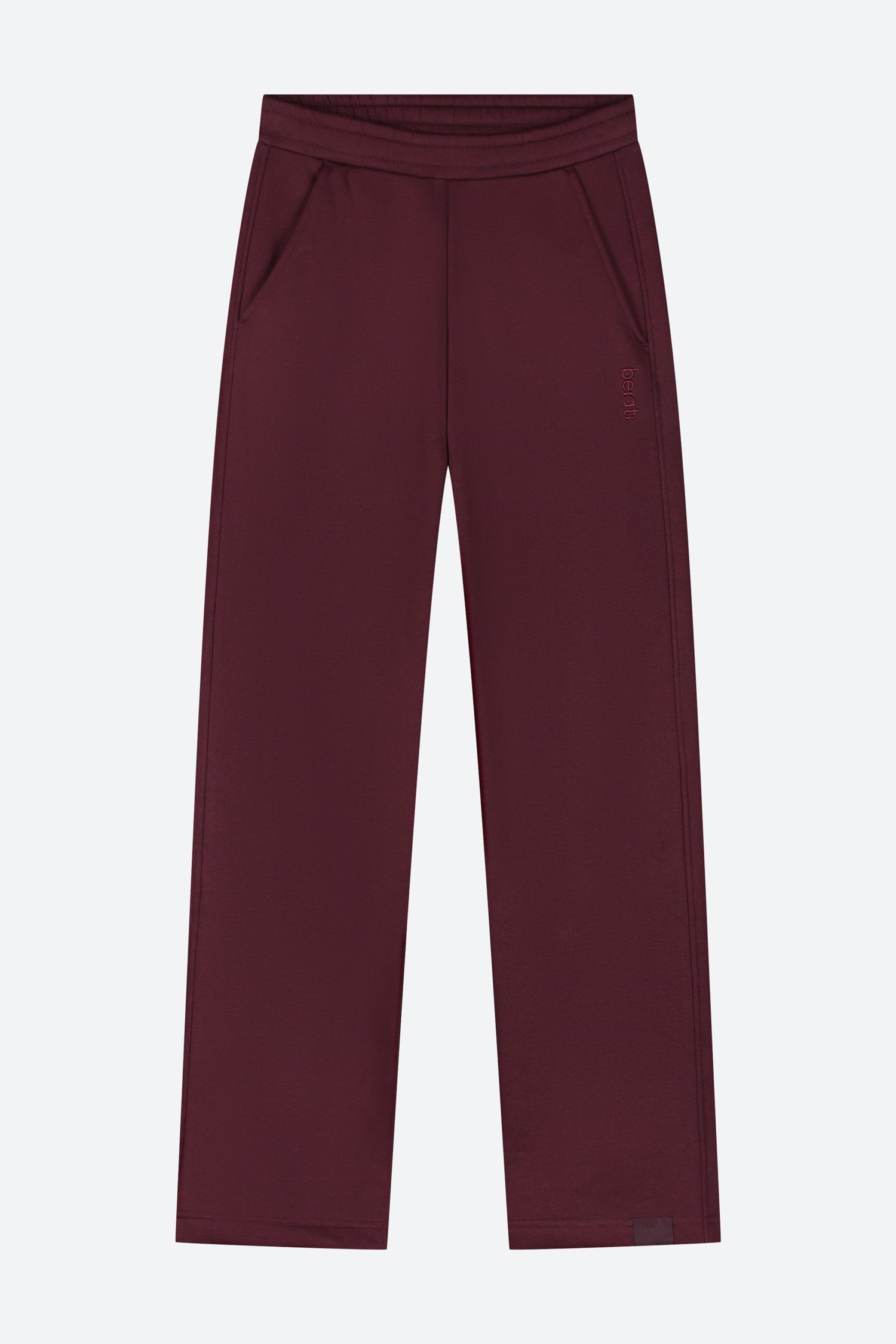 be:at: Irene Sweatpants