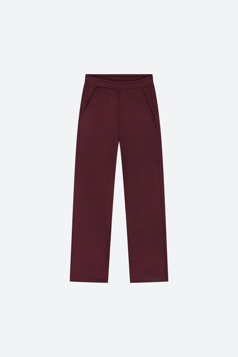 be:at Irene Sweatpants