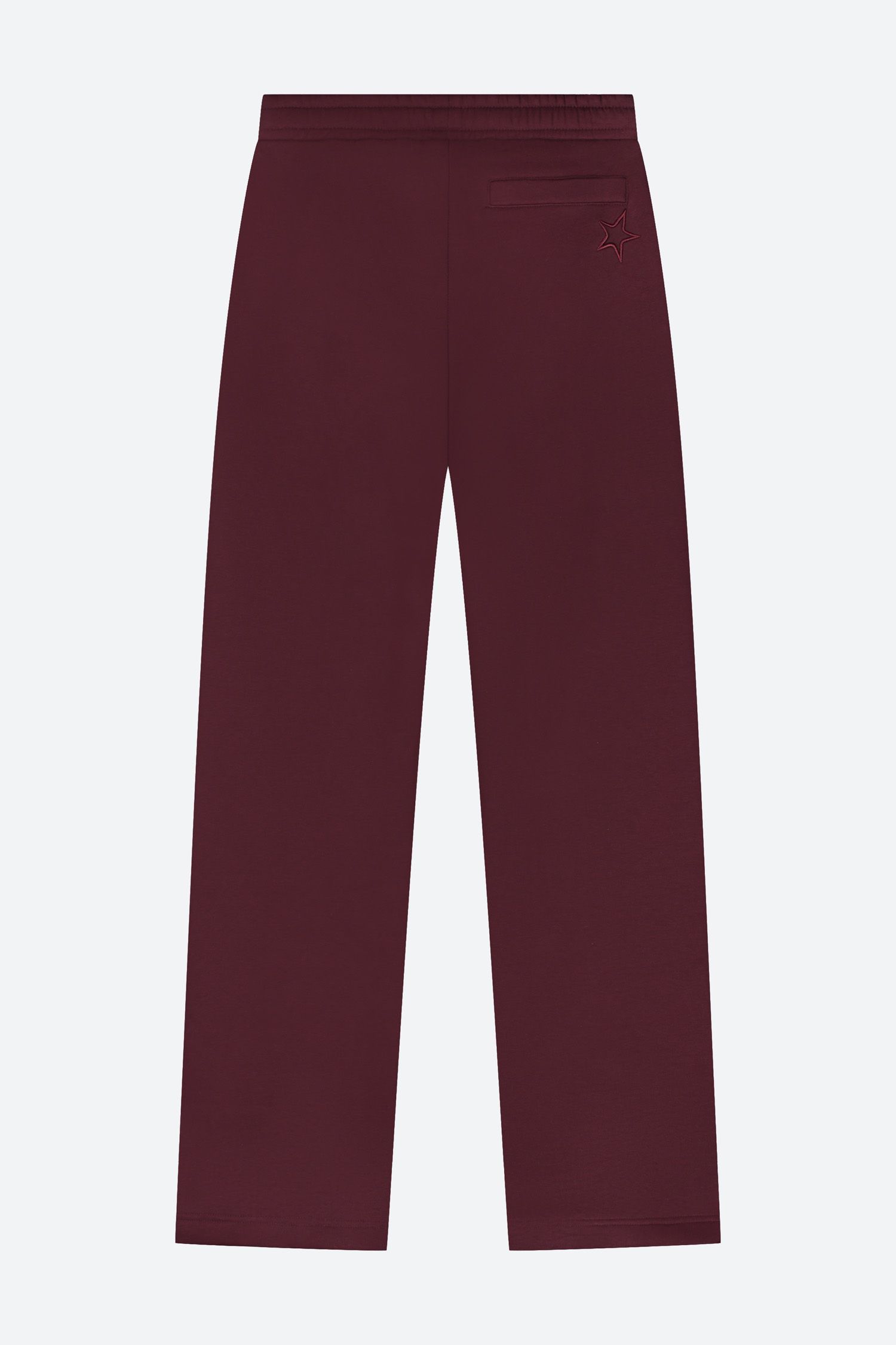 be:at: Irene Sweatpants