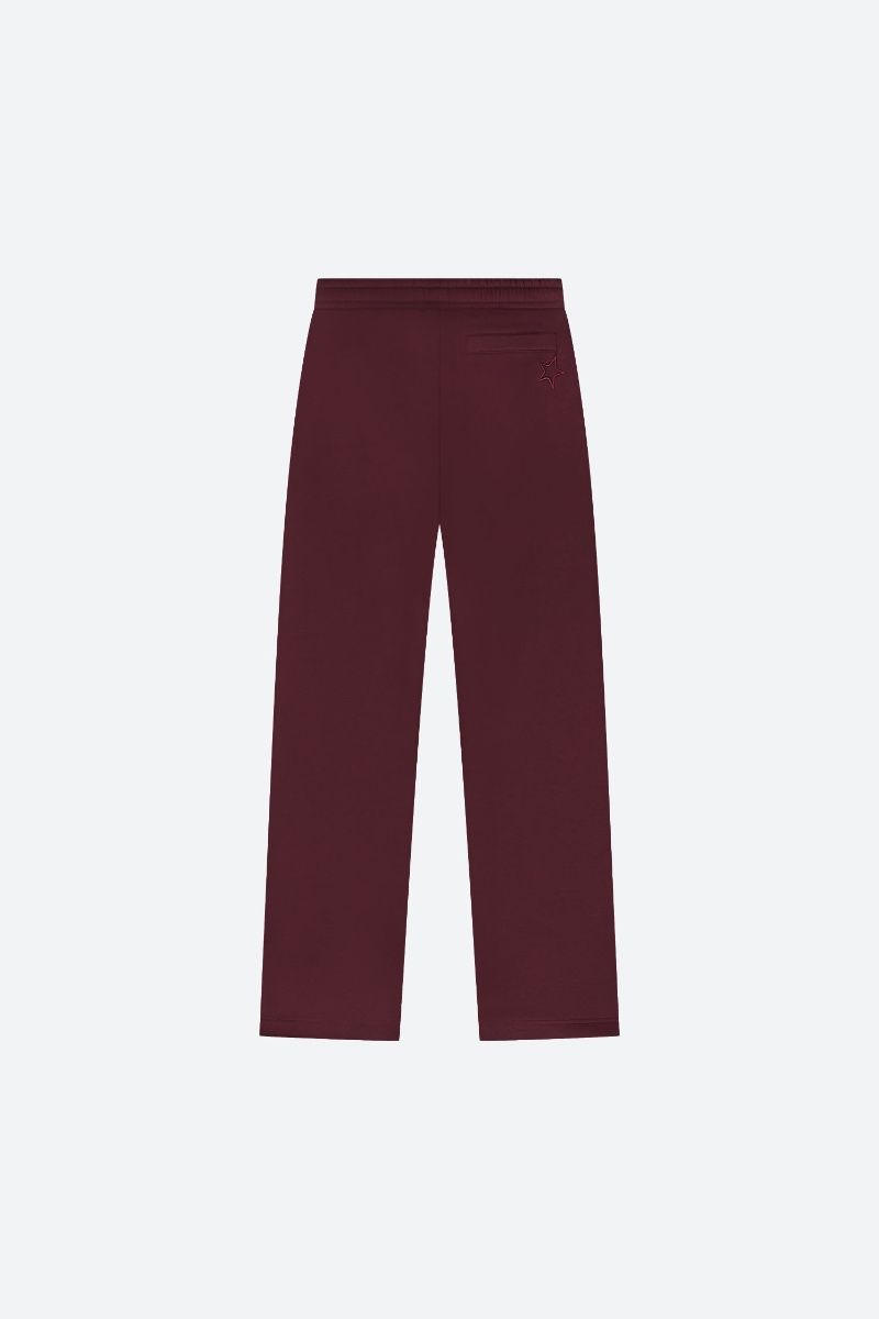 be:at Irene Sweatpants