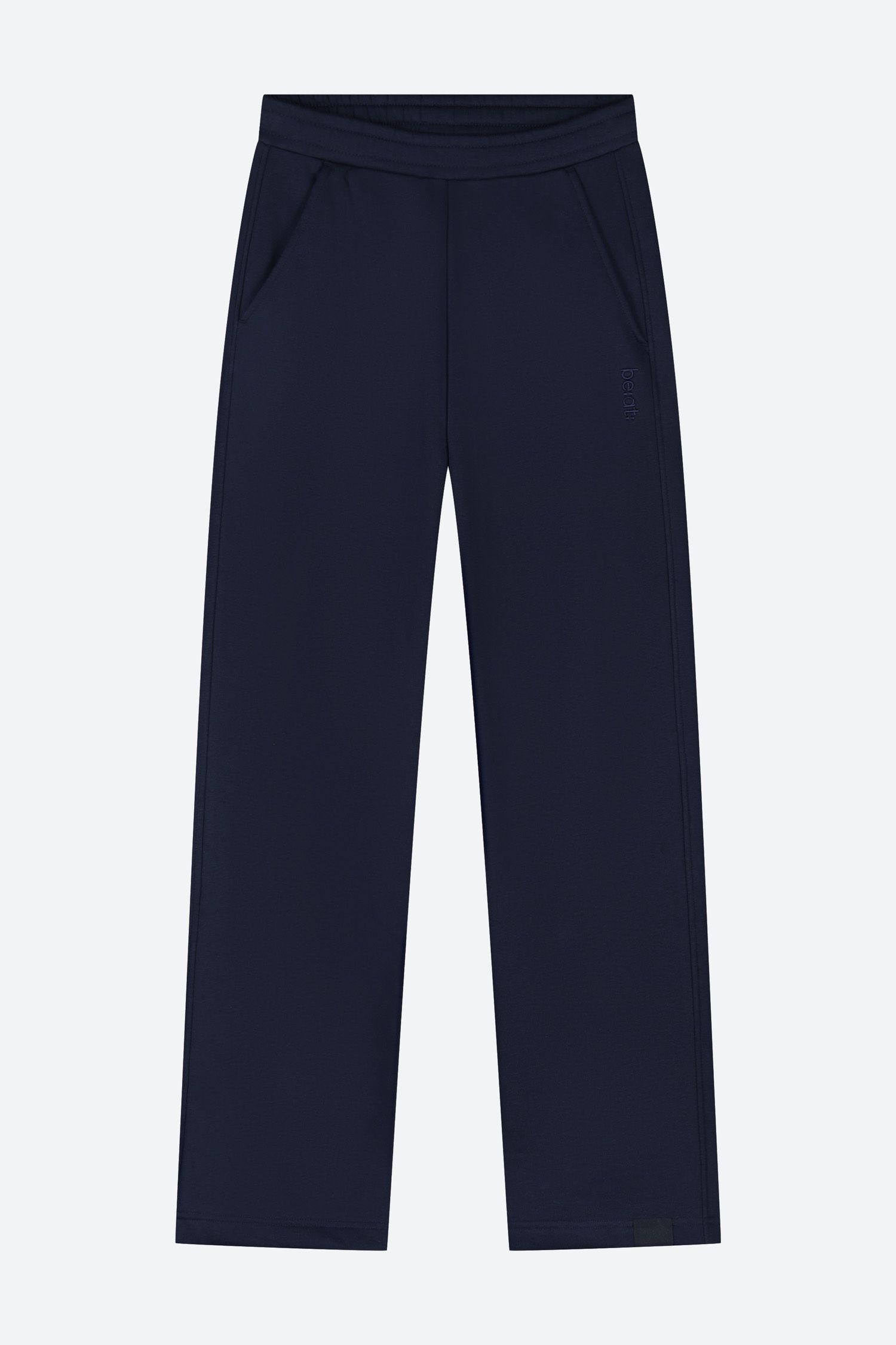 be:at: Irene Sweatpants